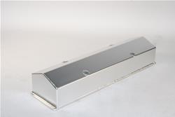 PRW Fabricated Valve Covers 4035010