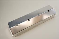 PRW Fabricated Valve Covers 4035030