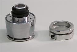 PRW Valve Cover Breathers 4120428