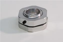 PRW Modular Valve Cover Fitting Adapters 4120473