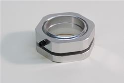 PRW Modular Valve Cover Fitting Adapters 4120483