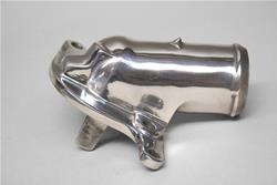 PRW Water Necks 5234691