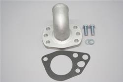 PRW Water Necks 5244081