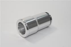 PRW Power Fittings and Adapters 5282073