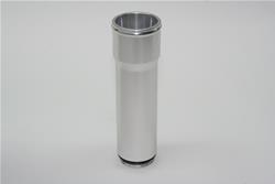 PRW Water Pump Fittings 5282075