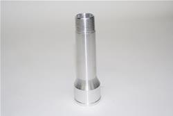 PRW Water Pump Fittings 5292075