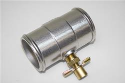 PRW Radiator Hose Drains 5292201