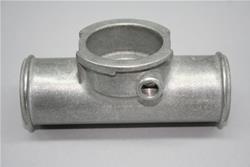 PRW Radiator Hose Fillers