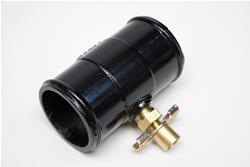 PRW Radiator Hose Drains 5292271