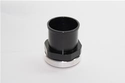 PRW Radiator Fittings 5292327