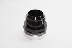 PRW Radiator Fittings 5292417
