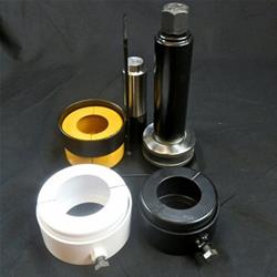 PEM Racing Bearing Pullers BPKIT