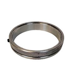 PEM Racing Wheel Bearing Spacers BS-GN