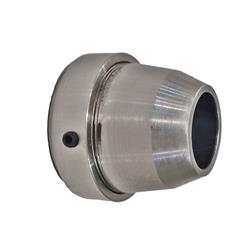 PEM Racing Wheel Bearing Spacers BS-HYBRID