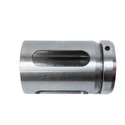 PEM Racing Wheel Bearing Spacers BS-W5
