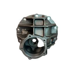 PEM Racing Third Member Case Only DHNI3250