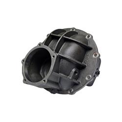 PEM Racing Third Member Case Only DHNISW2891