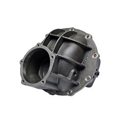 PEM Racing Third Member Case Only DHNISW3062