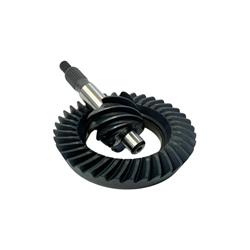 PEM Racing Ring and Pinion Gears F9457