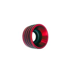 PEM Racing Axle and General Purpose Seals F9AXTS3KIT