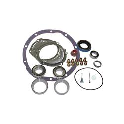 PEM Racing Ring and Pinion Gear Installation Kits F9DIK