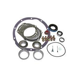 PEM Racing Ring and Pinion Gear Installation Kits F9DIK SS