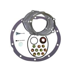 PEM Racing Ring and Pinion Gear Installation Kits F9IK