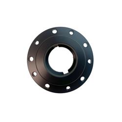 PEM Racing Pinion Supports F9PS3510