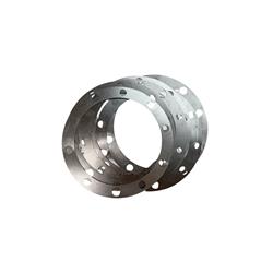 PEM Racing Differential Shims F9PS3510SP