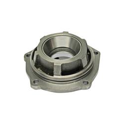 PEM Racing Pinion Supports F9PSCDR