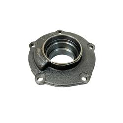 PEM Racing Pinion Supports F9PSCSTOCK