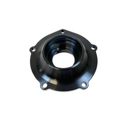 PEM Racing Pinion Supports F9PSSB