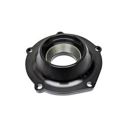 PEM Racing Pinion Supports F9PSSBR
