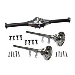 PEM Racing Axle Assemblies FHNK260260