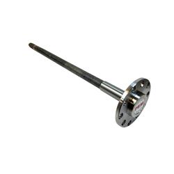 PEM Racing Axle Drive Flanges FLAX7.5GMSSM