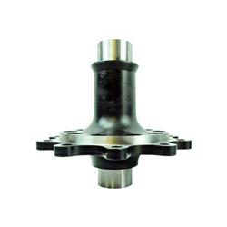PEM Racing Spools and Mini Spools FSD4430