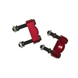 PEM Racing U-Joint Fasteners G1350K