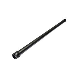 PEM Racing Axle Shafts, Direct Fit GDW532531 B