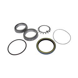 PEM Racing Wheel Bearing & Seal Kits GNHBAK