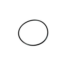 PEM Racing O-Rings GNHOR- THICK