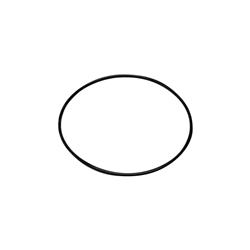 PEM Racing O-Rings GNHOR