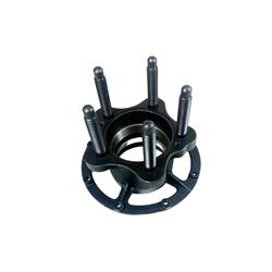 PEM Racing Drive Hubs GNHP5X4 3/4