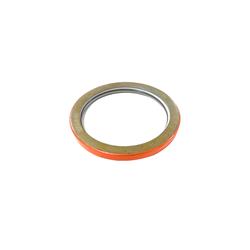 PEM Racing Quick Change Differential Parts GNHULDS