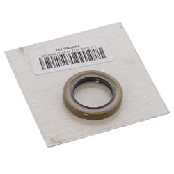 PEM Racing Snout Seals GNSSW5