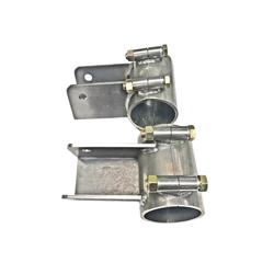 PEM Racing Trailing Arm Brackets HMBL B-ON 2.5"