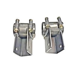 PEM Racing Quick Change Differential Parts HMBL B-ON