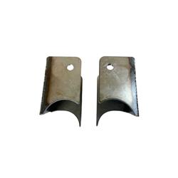 PEM Racing Trailing Arm Brackets HMBLSET