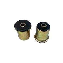 PEM Racing Quick Change Differential Parts HMBUSHSET