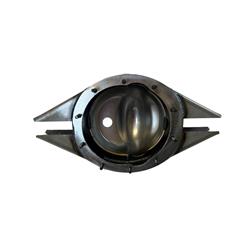 PEM Racing Axle Housings HNF9P