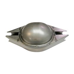 PEM Racing Axle Housings HNF9RB